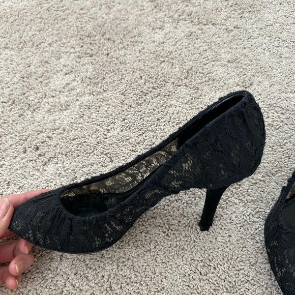 Dolce & Gabbana *New heel - Picture 3 of 16